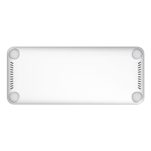 Stacja dokująca D-Link 9-w-1 USB-C 4.0-21663499