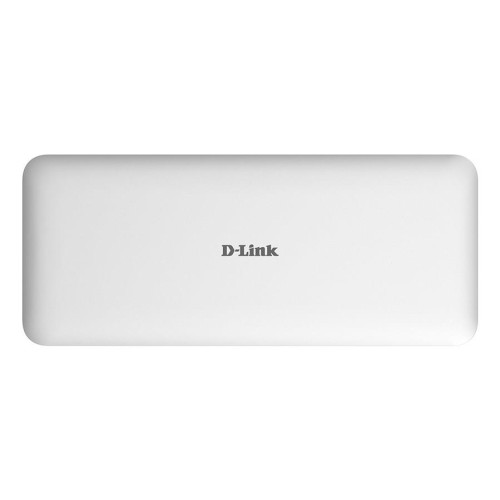 Stacja dokująca D-Link 9-w-1 USB-C 4.0-21663500