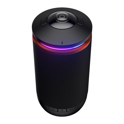 Kamera COUGAR, CYKLOP AIO-21663516