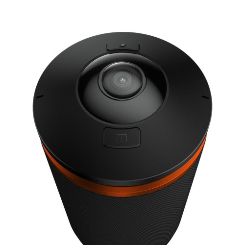 Kamera COUGAR, CYKLOP AIO-21663517