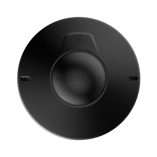 Kamera COUGAR, CYKLOP AIO-21663518