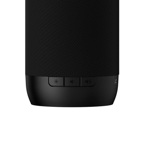 Kamera COUGAR, CYKLOP AIO-21663519