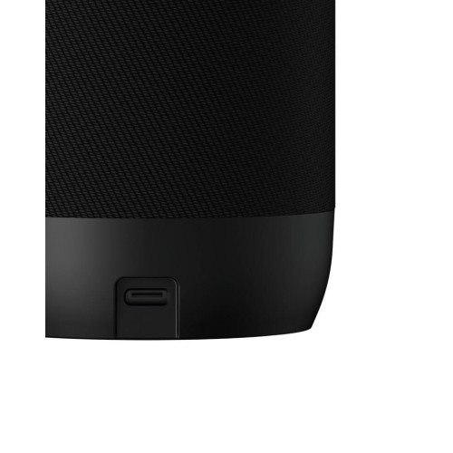 Kamera COUGAR, CYKLOP AIO-21663520