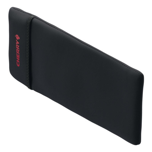 Klawiatura CHERRY TAS KEY KW X ULP 2.0 Mini Bezprzewodowy-21663638