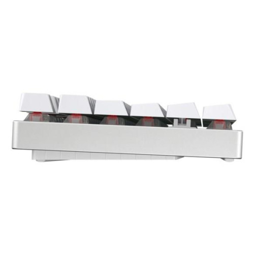 Klawiatura bezprzewodowa CHERRY MX 8.2 TKL WL (bez walizki)-21663743