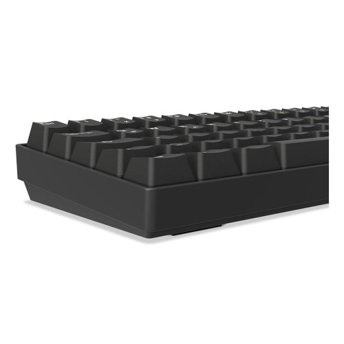 Klawiatura gamingowa Sharkoon Skiller SGK50S4 Gen2 PBT scw-gelRGB-21663894