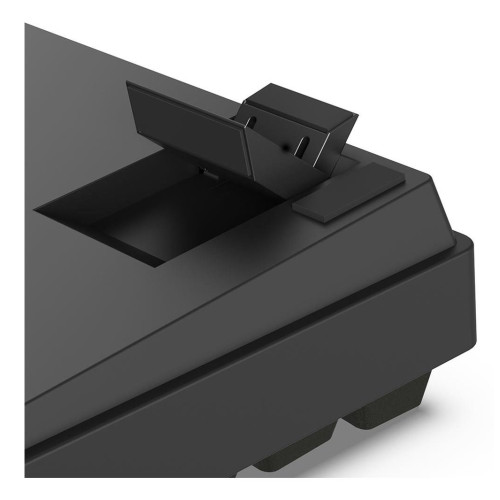 Klawiatura gamingowa Sharkoon Skiller SGK50S4 Gen2 PBT scw-gelRGB-21663896