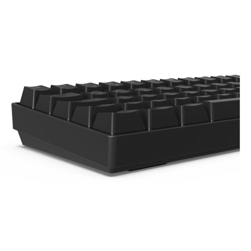 Klawiatura Sharkoon Gaming Keyboard Skiller SGK50S4 Gen2 czarno-żółty RGB-21663910