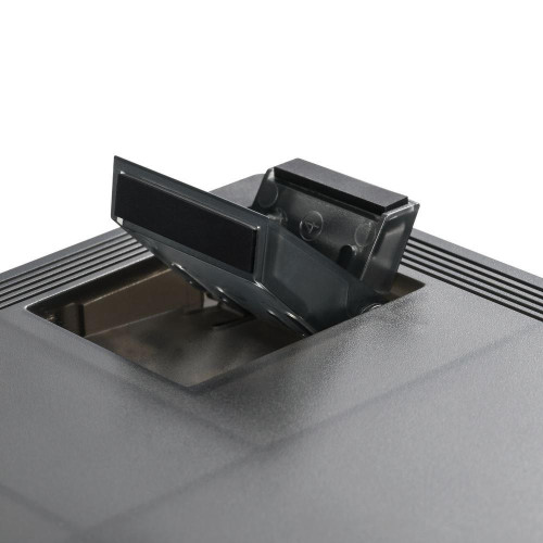 Sharkoon Klawiatura Gamingowa Crystal Shark DE-21663936