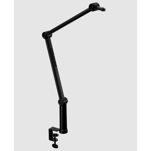 Ramię mikrofonowe COUGAR Forte