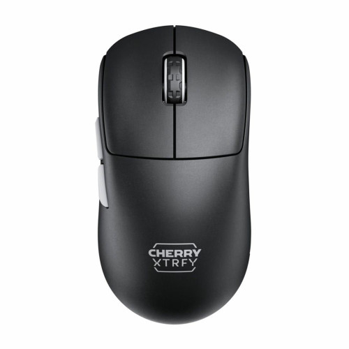 Mysz bezprzewodowa CHERRY XTRFY M68 Pro Wireless