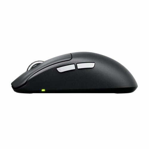 Mysz bezprzewodowa CHERRY XTRFY M68 Pro Wireless-21664211