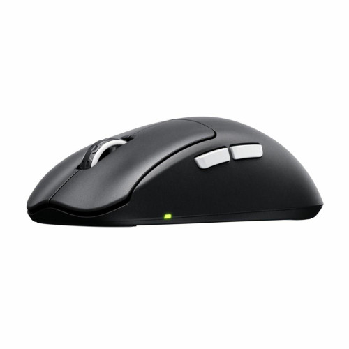 Mysz bezprzewodowa CHERRY XTRFY M68 Pro Wireless-21664212