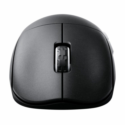 Mysz bezprzewodowa CHERRY XTRFY M68 Pro Wireless-21664214