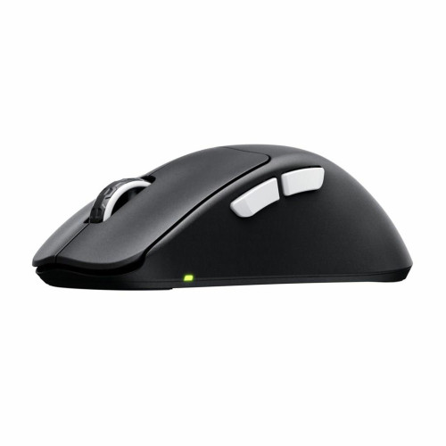 Mysz bezprzewodowa CHERRY XTRFY CX-M64W-PRO-BLACK-21664240