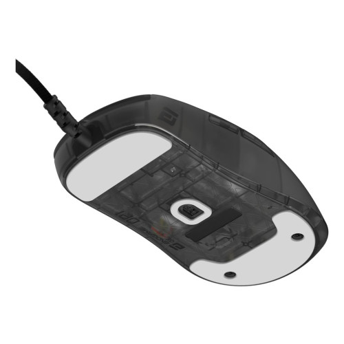 Mysz do gier Endgame Gear OP1 8k v2, 8,000 Hz - Dark Frost-21664265