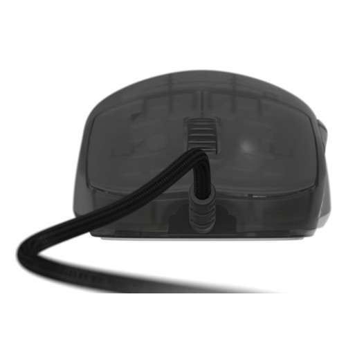 Mysz do gier Endgame Gear OP1 8k v2, 8,000 Hz - Dark Frost-21664270