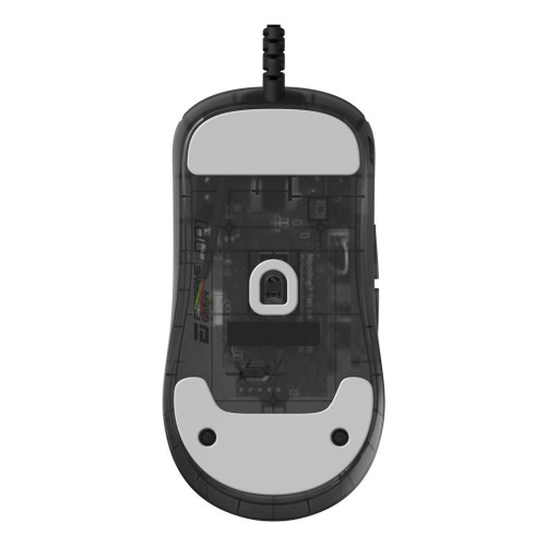 Mysz do gier Endgame Gear OP1 8k v2, 8,000 Hz - Dark Frost-21664272