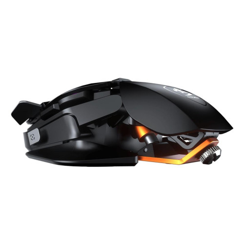 Mysz do gier COUGAR DualBlader, przewodowa-21664310