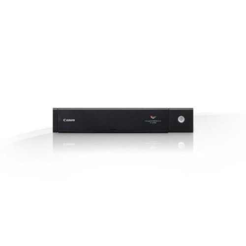 Skaner Canon P-208II USB 2.0-21664453