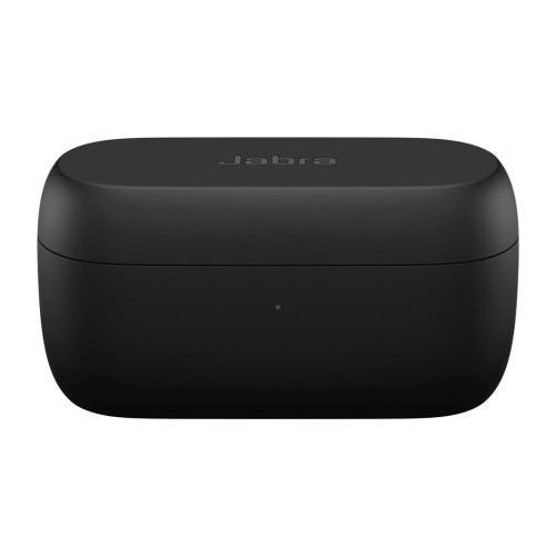 Stacja dokująca dla Jabra Evolve2 Buds Cradle, USB-C UC