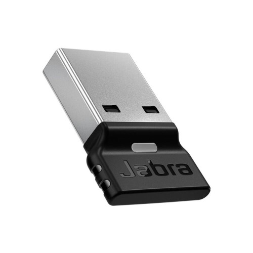JABRA LINK 390A MS USB-A BT/ADAPTER SPEAK2