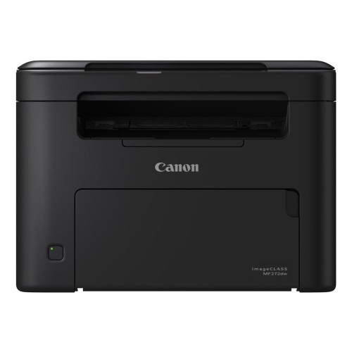 Canon i-SENSYS MF272dw Laser A4 2400 x 600 DPI 29 stron/min Wi-Fi-21665131
