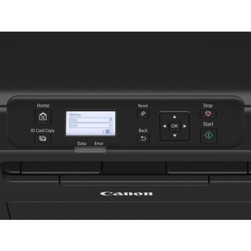 Canon i-SENSYS MF272dw Laser A4 2400 x 600 DPI 29 stron/min Wi-Fi-21665135