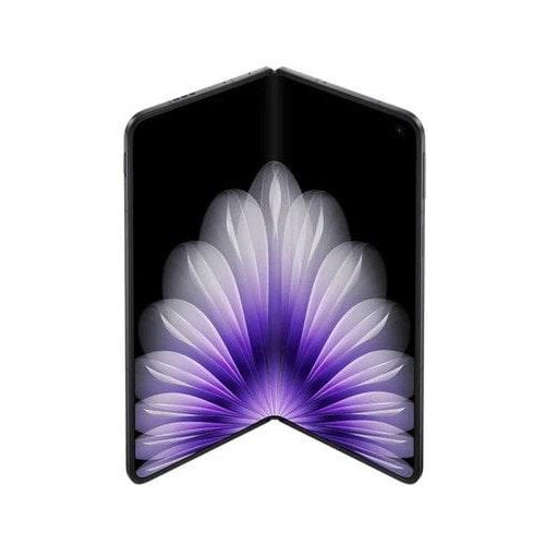 Oppo Find N5 5G DS 16/512GB Black (WYPRZEDAŻ)-21673484