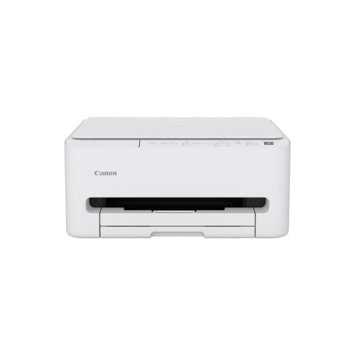 Drukarka Canon PIXMA TS4150i All-in-One 3 w 1 biały