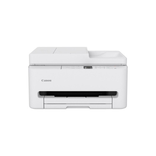 Drukarka Canon PIXMA TS7550i All-in-One 3 w 1 biały