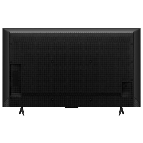 Telewizor TCL model 50P7K-21675693