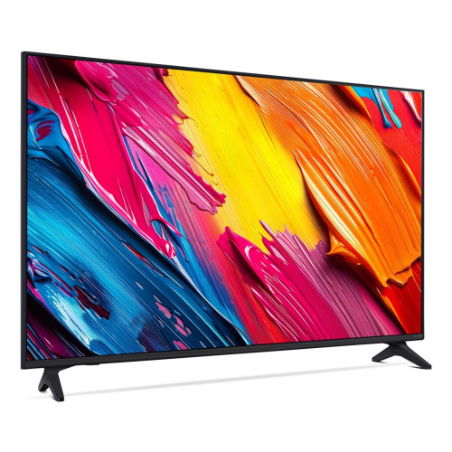 LG QNED AI 50QNED70A6A Telewizor 127 cm (50