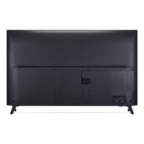 LG QNED AI 50QNED70A6A Telewizor 127 cm (50