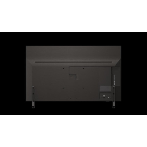 Telewizor LG 43QNED84A3C-21675732