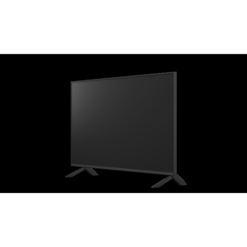 Telewizor LG 43QNED84A3C-21675735