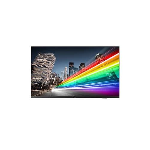 Telewizor Philips 43BFL2214/12 109,2 cm (43") 4K Ultra HD Smart TV Wi-Fi Czarny