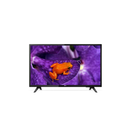 Profesjonalny telewizor LCD MediaSuite Philips 32HFL5114 o przekątnej 80 cm (32") z podświetleniem LED - Hotel/Hotelarstwo - Smart TV - Android TV 192