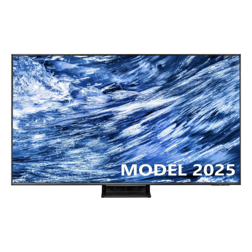 Telewizor Samsung 85" QE85QN77F
