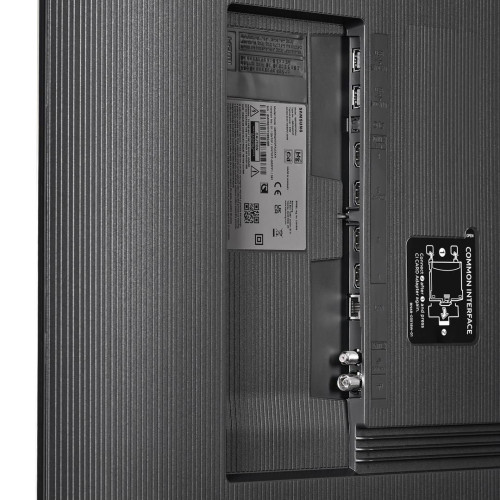 Telewizor Samsung 85