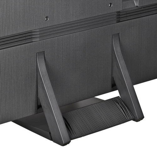 Telewizor Samsung 85