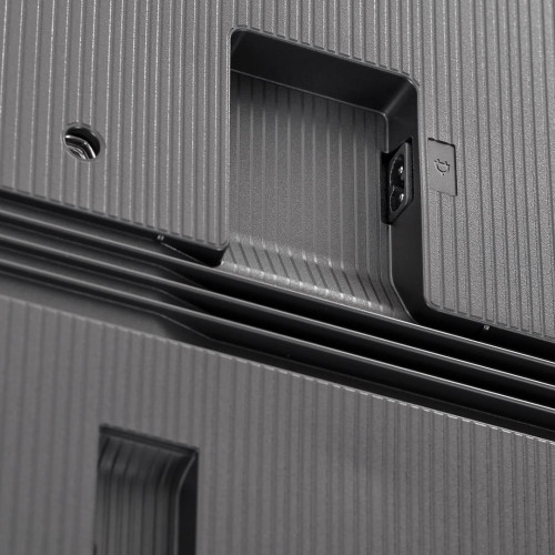 Telewizor Samsung 85