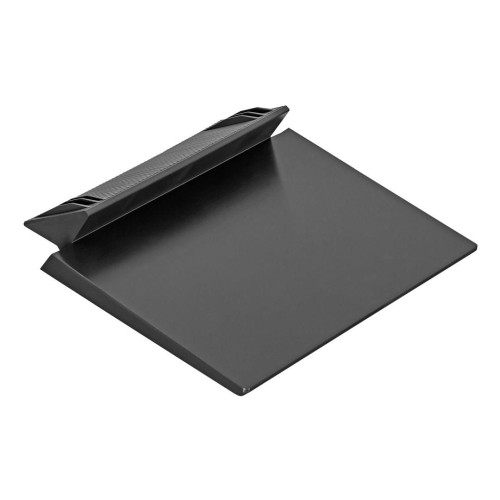 Telewizor Samsung 85