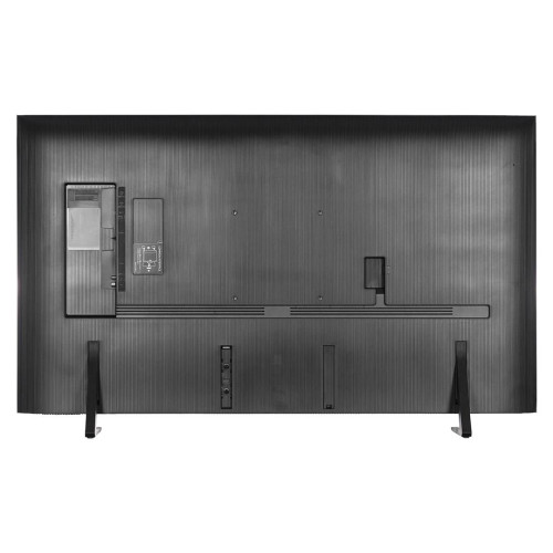 Telewizor Samsung 85