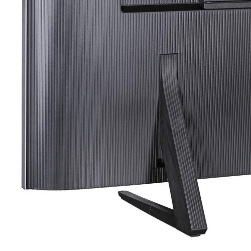 Telewizor Samsung 85