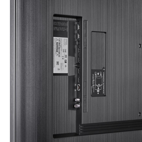 Telewizor Samsung 85