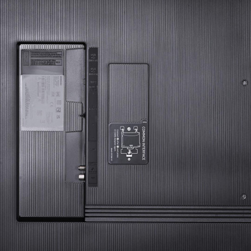 Telewizor Samsung 85