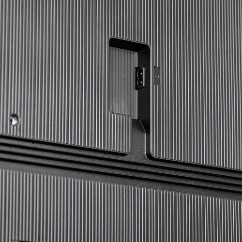 Telewizor Samsung 85