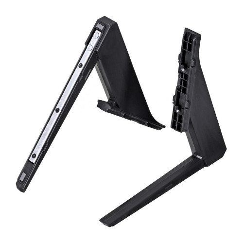 Telewizor Samsung 85