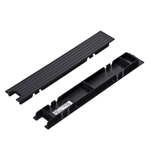 Telewizor Samsung 85